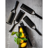 Microplane in Black Sheep Fine Grater - Image 04