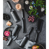 Microplane in Black Sheep Fine Grater - Image 05