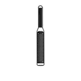 Microplane in Black Sheep Zester - Image 01