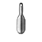 Microplane Elite Series Ribbon Grater in Black - Image 01