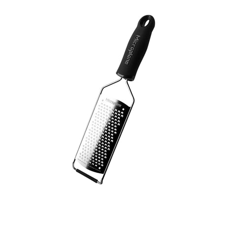 Microplane Gourmet Coarse Grater - Image 01