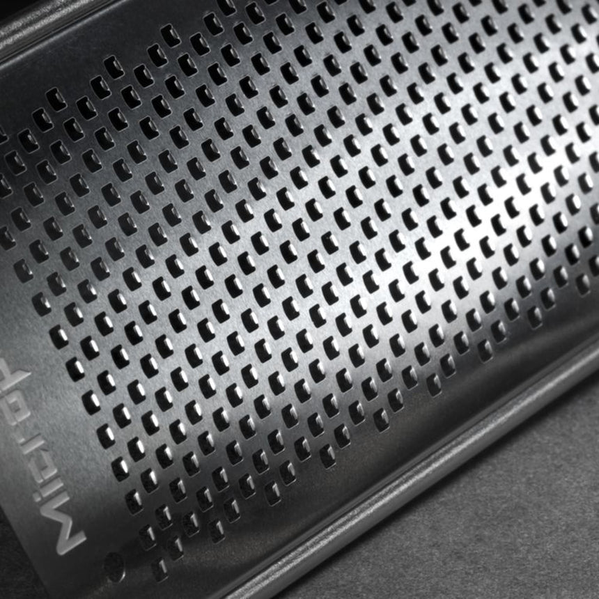 Microplane Gourmet Fine Grater - Image 04