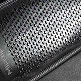 Microplane Gourmet Fine Grater - Image 04