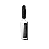 Microplane Gourmet Fine Grater - Image 01