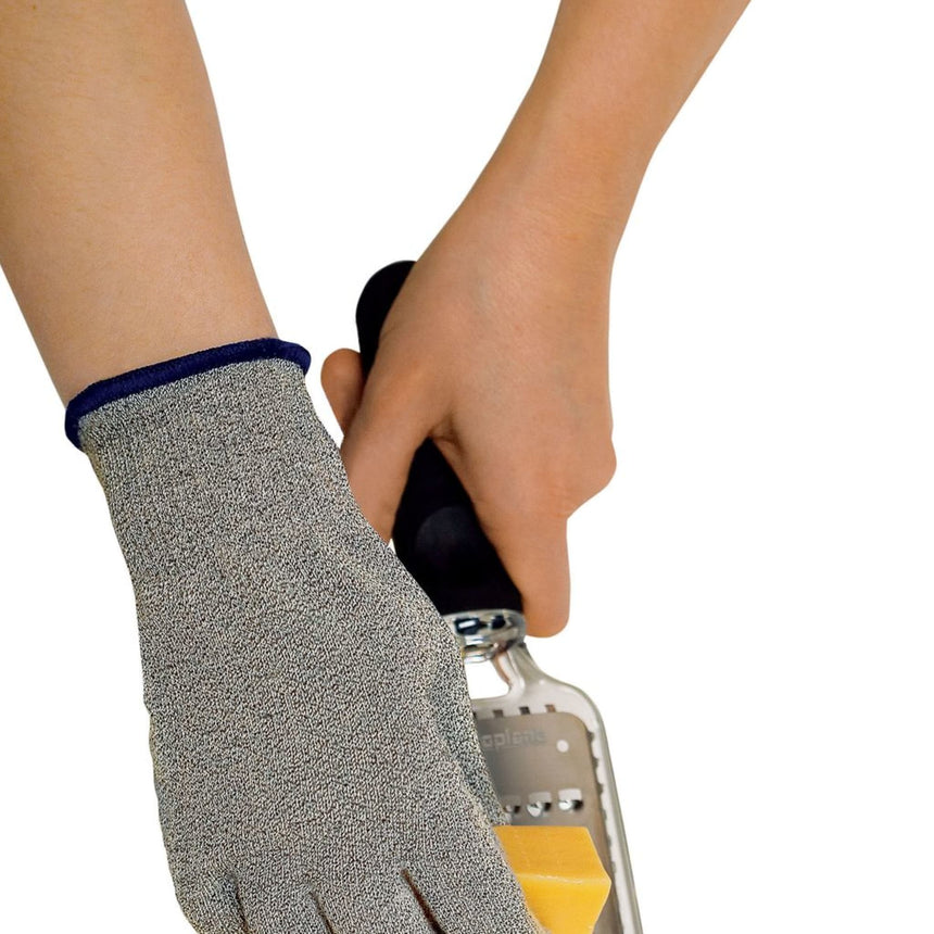 Microplane Cut Resistant Glove - Image 04