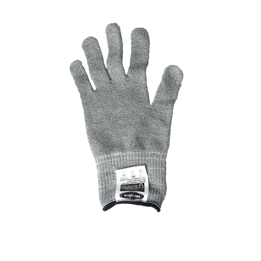 Microplane Cut Resistant Glove - Image 01