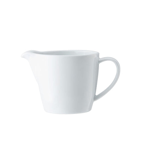 Mikasa Chalk Jug 270ml - Image 01