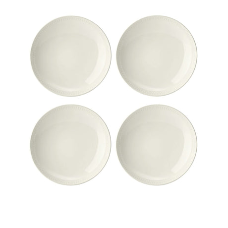 Mikasa Cranborne Pasta Bowl Set of 4 - Image 01