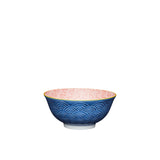 Mikasa Does It All Bowl 16cm Blue Arc - Image 01