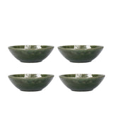 Mikasa Jardin Pasta Bowl Set of 4 - Image 01