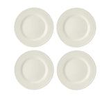 Mikasa Jardin Side Plate Set of 4 - Image 01