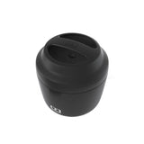 Monbento MB Element 2 Insulated Food Jar 550ml Onyx - Image 01