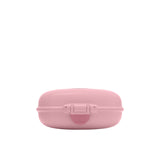 Monbento Gram Snack Box 600ml Blush - Image 03