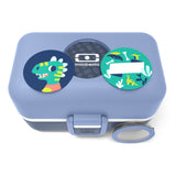 Monbento MB Tresor Kids Lunch Box Infinity - Image 04