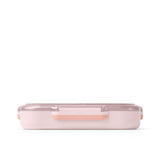 Monbento MB Wonder Kids Lunch Box Pink Sheep - Image 05