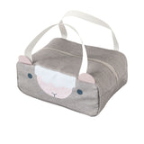 Monbento Wonder Travel in Pink Sheep - Image 01