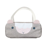 Monbento Wonder Travel in Pink Sheep - Image 03