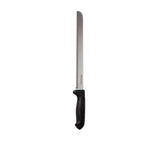 Mondo Cake Knife - Image 01