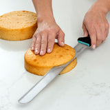 Mondo Cake Knife - Image 02