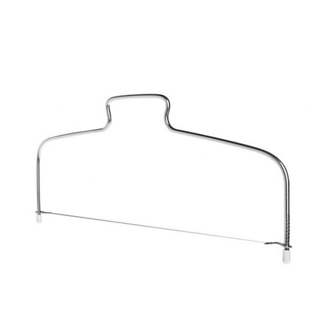 Mondo Cake Leveler 32cm - Image 01