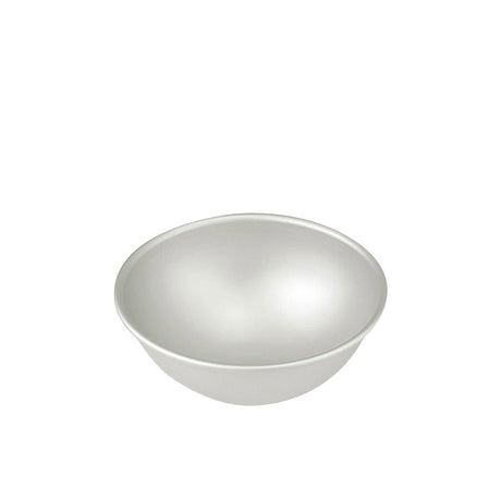 Mondo Pro Hemisphere Cake Pan 20cm - Image 01