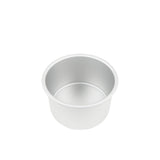 Mondo Pro Deep Round Cake Pan 15cm - Image 03