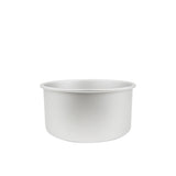 Mondo Pro Deep Round Cake Pan 20cm - Image 01