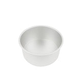 Mondo Pro Deep Round Cake Pan 20cm - Image 03