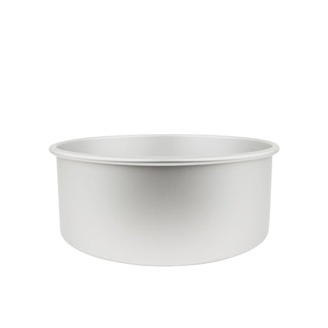 Mondo Pro Deep Round Cake Pan 25cm - Image 01