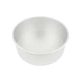 Mondo Pro Deep Round Cake Pan 25cm - Image 03