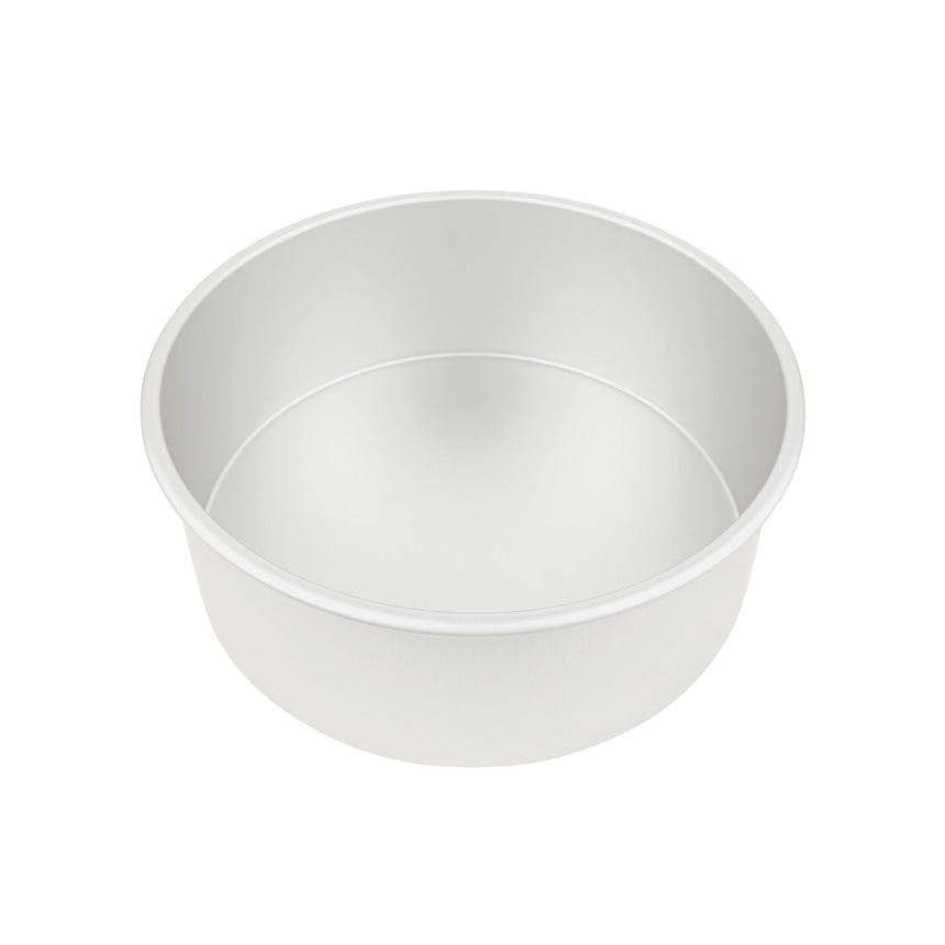 Mondo Pro Deep Round Cake Pan 25cm - Image 03