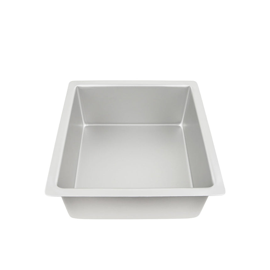 Mondo Pro Deep Square Cake Pan 20cm - Image 05