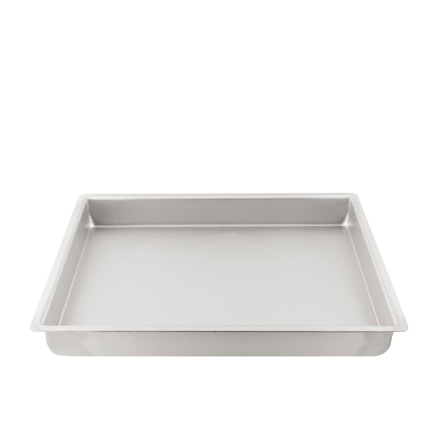 Mondo Pro Lamington Slice Tray 27.5x37.5x5cm - Image 01