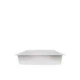 Mondo Pro Rectangular Cake Pan 23x30cm - Image 01