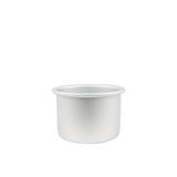 Mondo Pro Round Cake Pan 10cm - Image 01