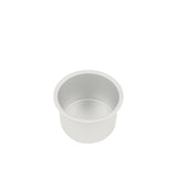 Mondo Pro Round Cake Pan 10cm - Image 03