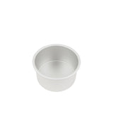 Mondo Pro Round Cake Pan 12cm - Image 03