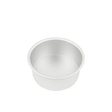 Mondo Pro Round Cake Pan 15cm - Image 03