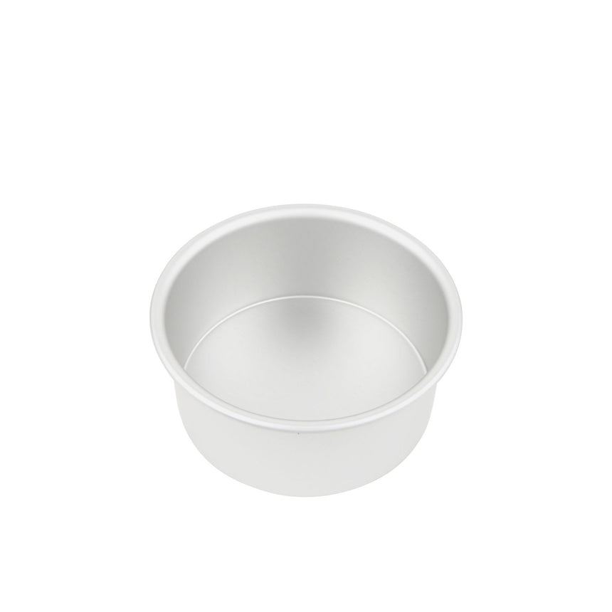 Mondo Pro Round Cake Pan 15cm - Image 03