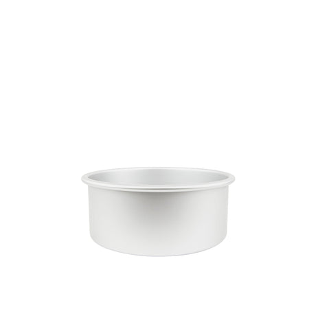 Mondo Pro Round Cake Pan 17.5x7.5cm - Image 01