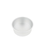 Mondo Pro Round Cake Pan 17.5x7.5cm - Image 03