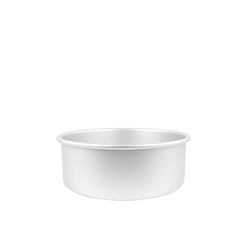 Mondo Pro Round Cake Pan 20x7.5m - Image 01