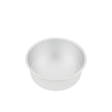 Mondo Pro Round Cake Pan 20x7.5m - Image 03