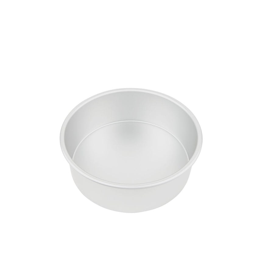 Mondo Pro Round Cake Pan 20x7.5m - Image 03