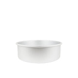 Mondo Pro Round Cake Pan 22.5x7.5cm - Image 01