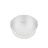 Mondo Pro Round Cake Pan 22.5x7.5cm - Image 03