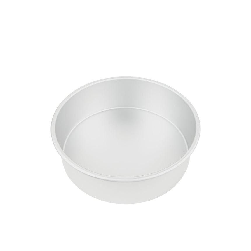 Mondo Pro Round Cake Pan 22.5x7.5cm - Image 03