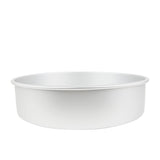 Mondo Pro Round Cake Pan 30x7.5cm - Image 01