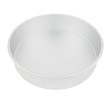 Mondo Pro Round Cake Pan 30x7.5cm - Image 03