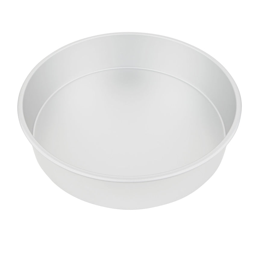 Mondo Pro Round Cake Pan 30x7.5cm - Image 03